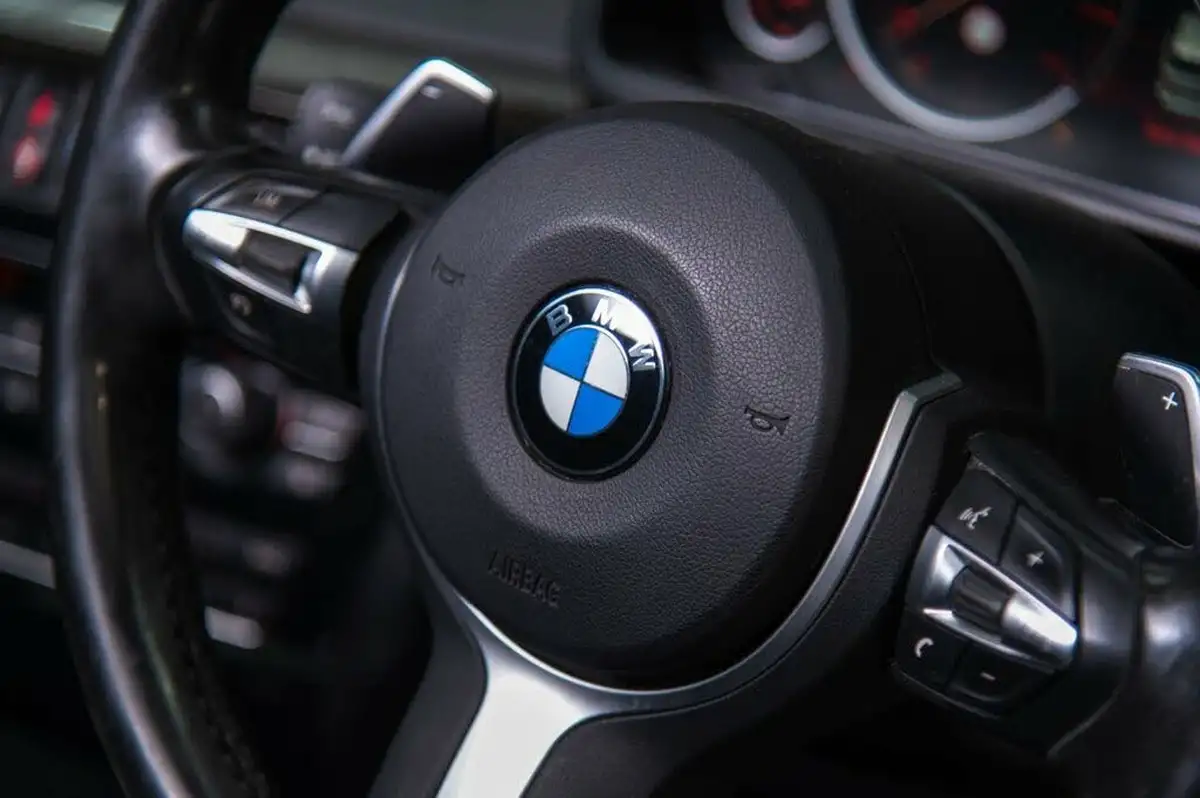 2018-bmw-x5-30td-xdrive40d-m-sport-big-57