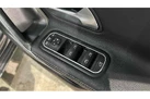 2020-mercedes-benz-a-class-13-a180-sport-executive-hatchback-5d-7g-dct-small-25