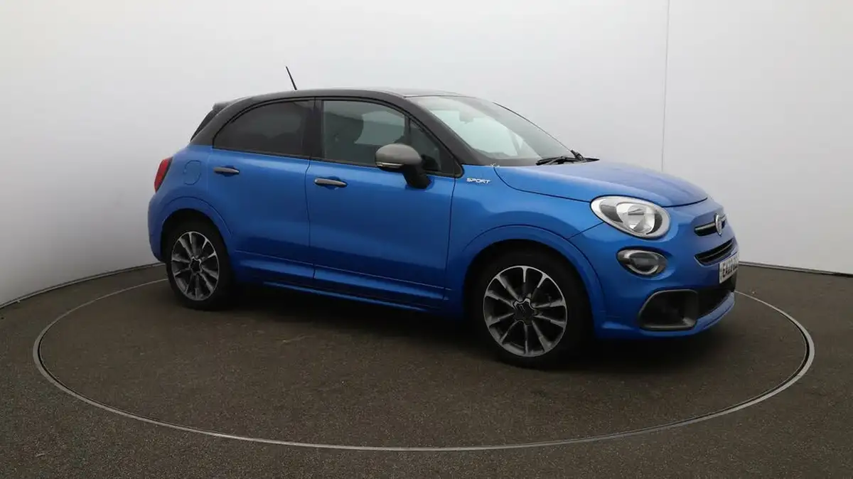 2022-fiat-500x-10-firefly-turbo-sport-big-38