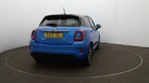 2022-fiat-500x-10-firefly-turbo-sport-small-49