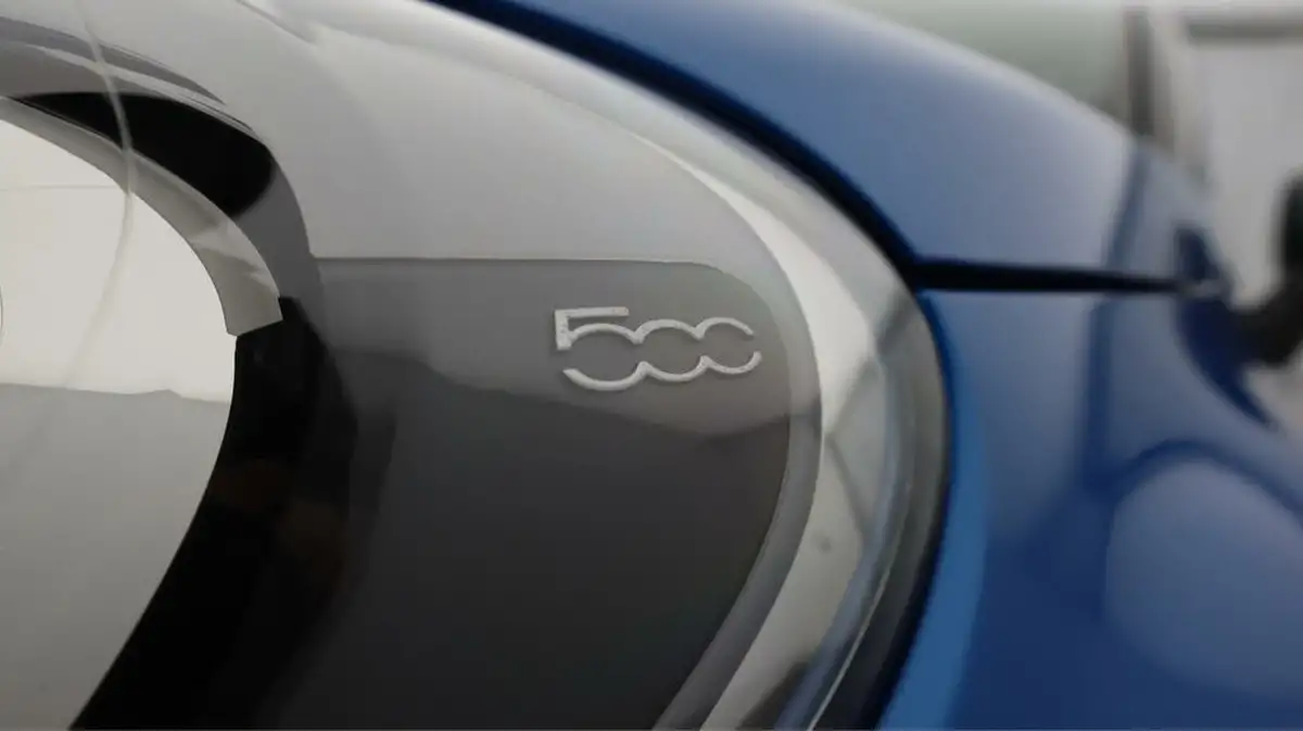 2022-fiat-500x-10-firefly-turbo-sport-big-21