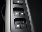 2018-kia-stonic-10-t-gdi-3-small-27