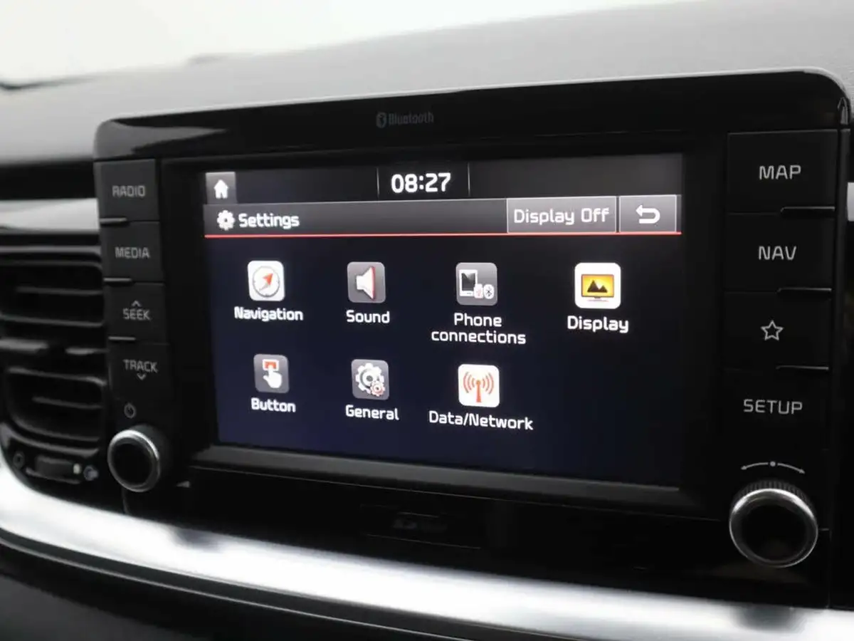 2018-kia-stonic-10-t-gdi-3-big-16