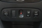 2015-dacia-sandero-stepway-15d-laureate-small-33