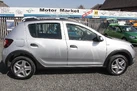 2015-dacia-sandero-stepway-15d-laureate-small-11