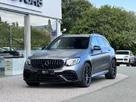 2018-mercedes-benz-glc-class-40-glc-amg-63-s-edition-1-510ps-station-wagon-5d-small-0