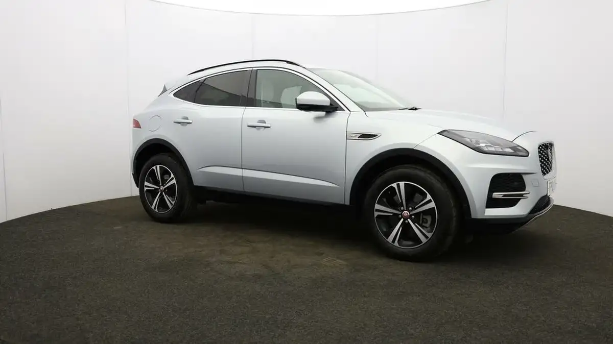 2021-jaguar-e-pace-20-d165-s-awd-mhev-auto-big-41