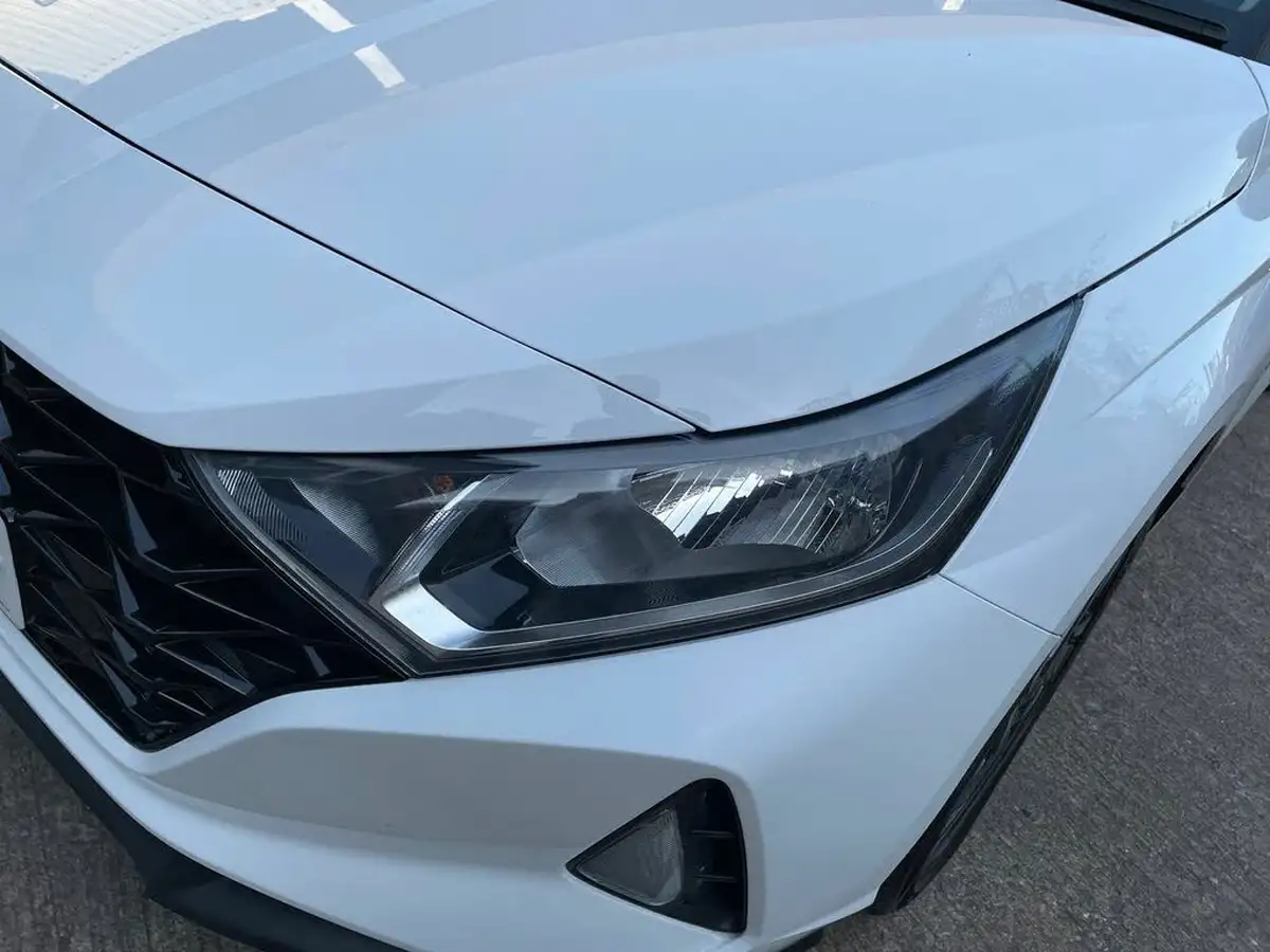 2021-hyundai-i20-10-t-gdi-se-connect-eclutch-imt-big-20