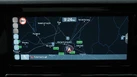 2021-kia-e-niro-ev-4-small-11