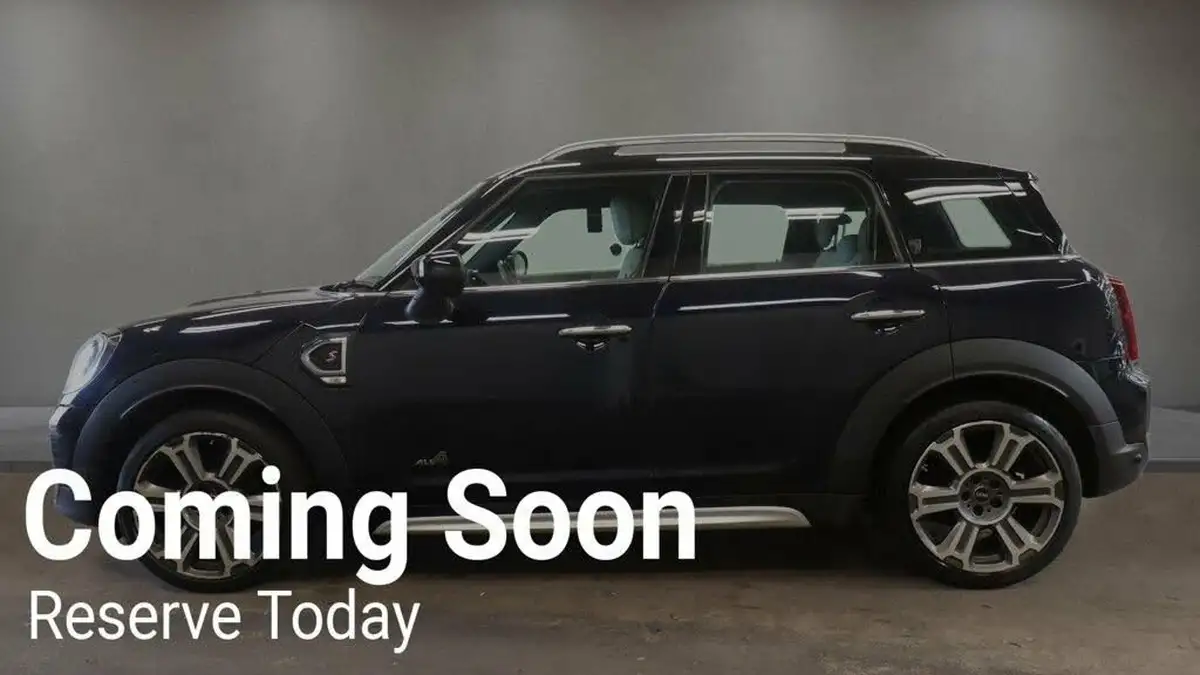 2021-mini-countryman-20-cooper-s-exclusive-all4-auto-big-2