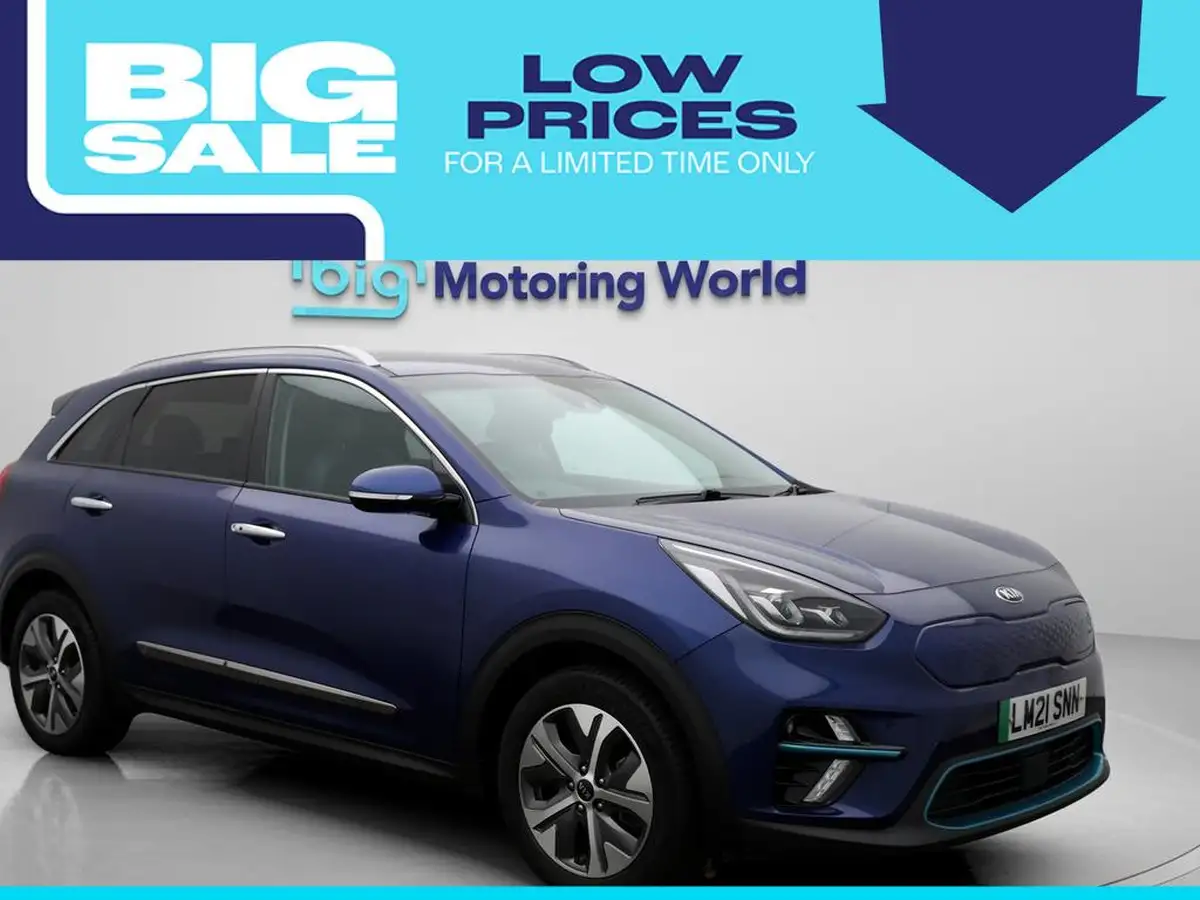 2021-kia-e-niro-ev-4-big-0