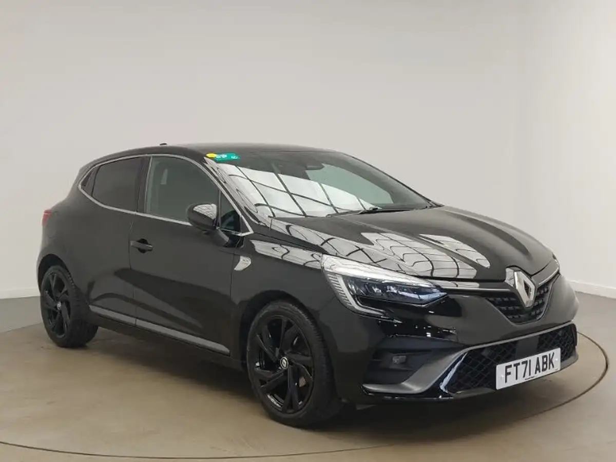 2022-renault-clio-10-tce-rs-line-rs-line-big-0