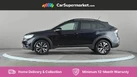 2023-volkswagen-taigo-10-tsi-life-110ps-small-2