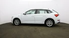 2021-skoda-scala-15-tsi-se-technology-small-48
