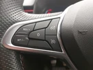 2022-renault-clio-10-tce-rs-line-rs-line-small-11