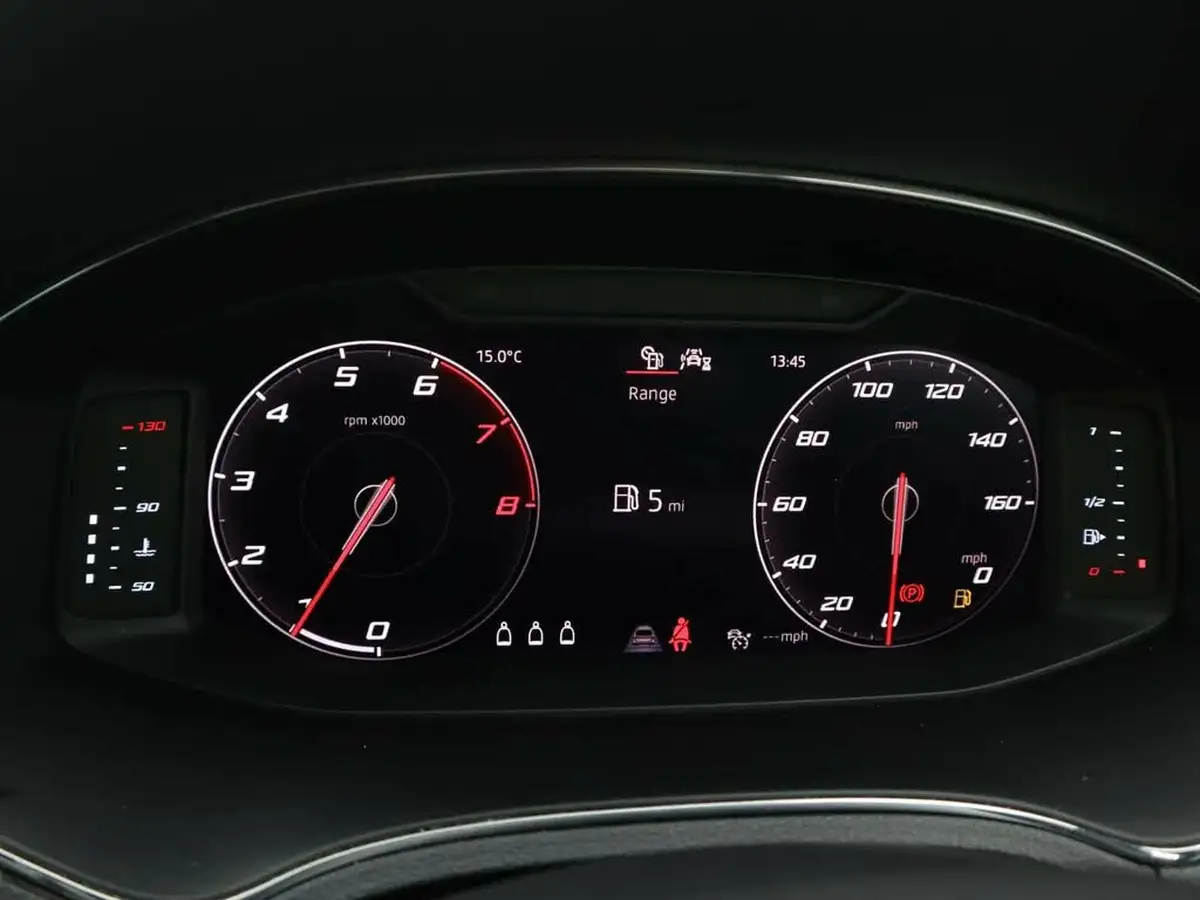 2020-seat-ibiza-10-tsi-xcellence-lux-95ps-big-10