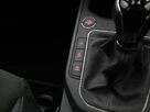 2020-seat-ibiza-10-tsi-xcellence-lux-95ps-small-17