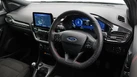 2022-ford-puma-suv-10-st-line-155ps-small-9