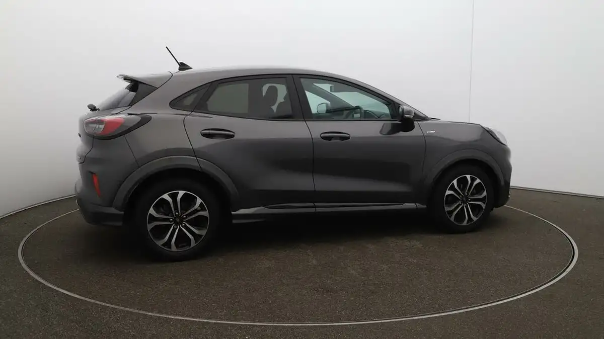 2022-ford-puma-suv-10-st-line-155ps-big-43