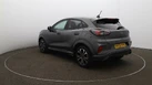2022-ford-puma-suv-10-st-line-155ps-small-54