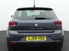 2020-seat-ibiza-10-tsi-xcellence-lux-95ps-small-2