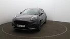 2022-ford-puma-suv-10-st-line-155ps-small-30