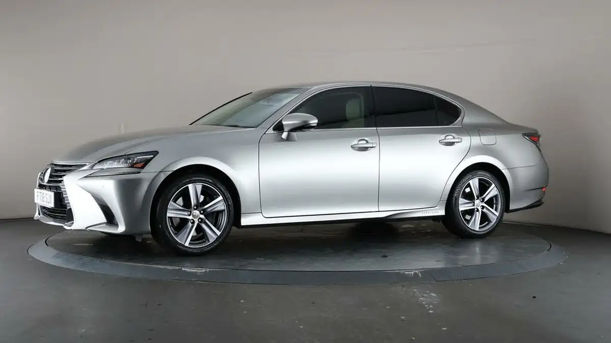 2018-lexus-gs-300h-25-premier-big-31