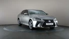 2018-lexus-gs-300h-25-premier-small-42