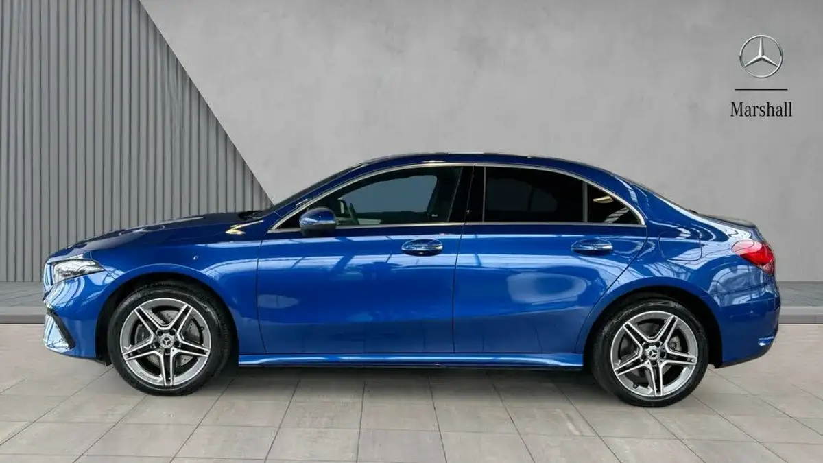 2024-mercedes-benz-a-class-13-a250e-amg-line-premium-218ps-saloon-4d-big-9