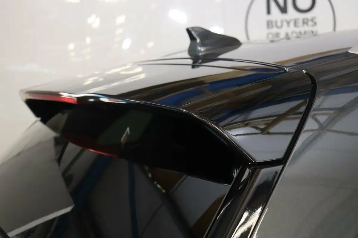 2021-kia-e-niro-ev-4-big-24