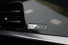 2021-kia-e-niro-ev-4-small-35