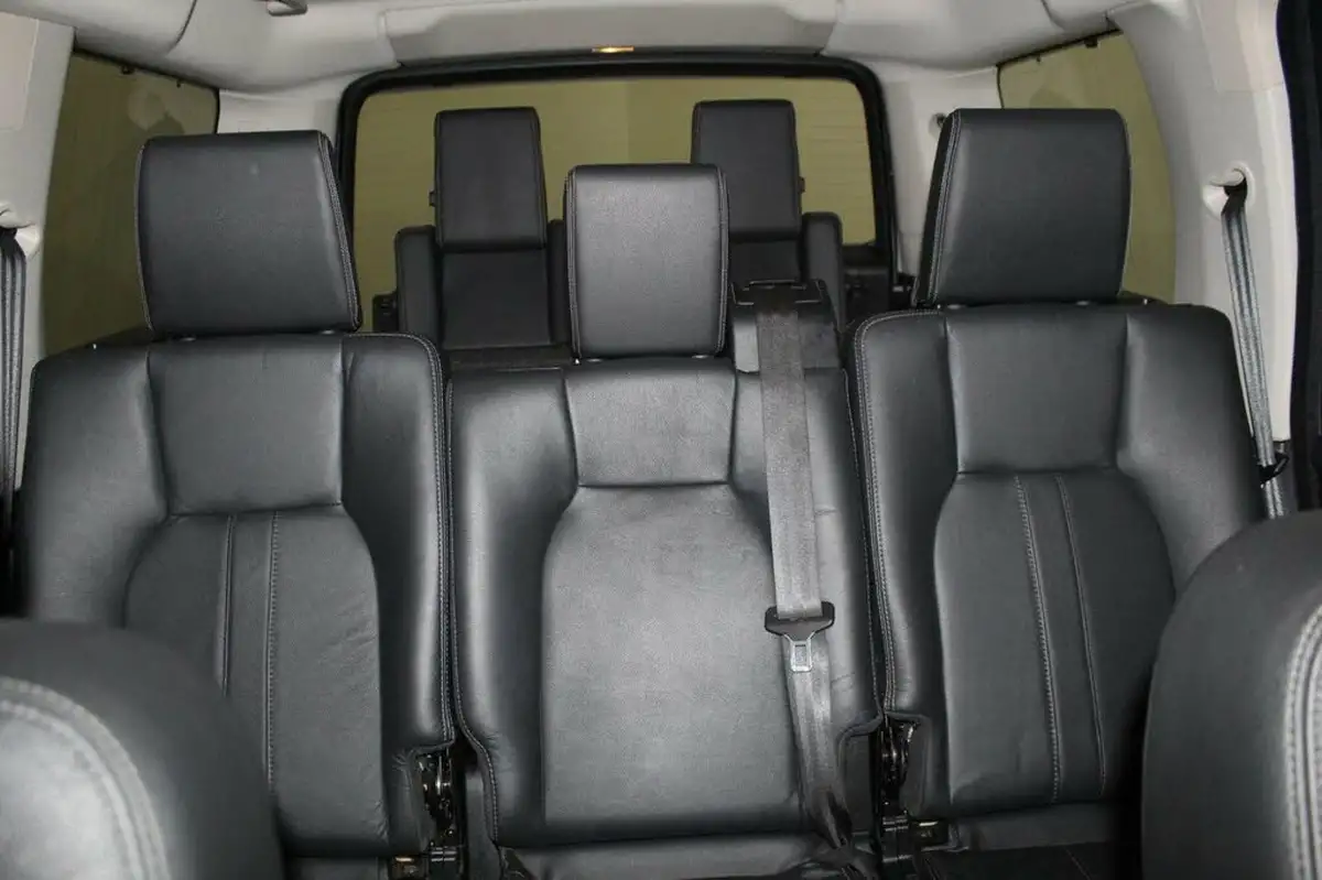 2012-land-rover-discovery-4-30-sd-v6-xs-30-sd-4x4-auto-big-49