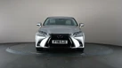 2018-lexus-gs-300h-25-premier-small-1