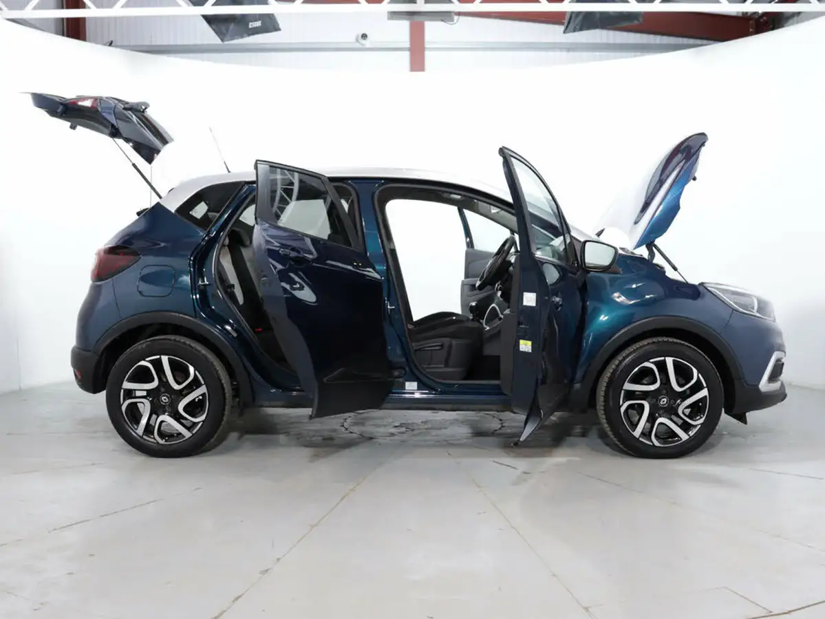 2019-renault-captur-13-tce-iconic-130bhp-ss-big-55