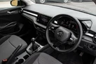 2022-skoda-fabia-10-tsi-colour-edition-110ps-small-4