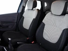 2019-renault-captur-13-tce-iconic-130bhp-ss-small-42