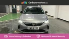 2020-vauxhall-corsa-12-turbo-se-premium-small-1