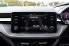 2022-skoda-fabia-10-tsi-colour-edition-110ps-small-28