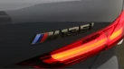 2022-bmw-1-series-20-m135i-xdrive-small-20