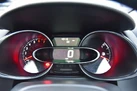 2017-renault-clio-09-tce-dynamique-s-nav-small-36
