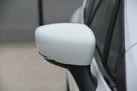 2017-renault-clio-09-tce-dynamique-s-nav-small-12