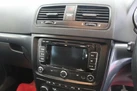 2013-skoda-yeti-20td-adventure-110bhp-small-29