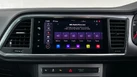 2022-seat-ateca-15-tsi-evo-fr-small-23