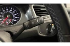 2019-volkswagen-golf-e-e-golf-small-29