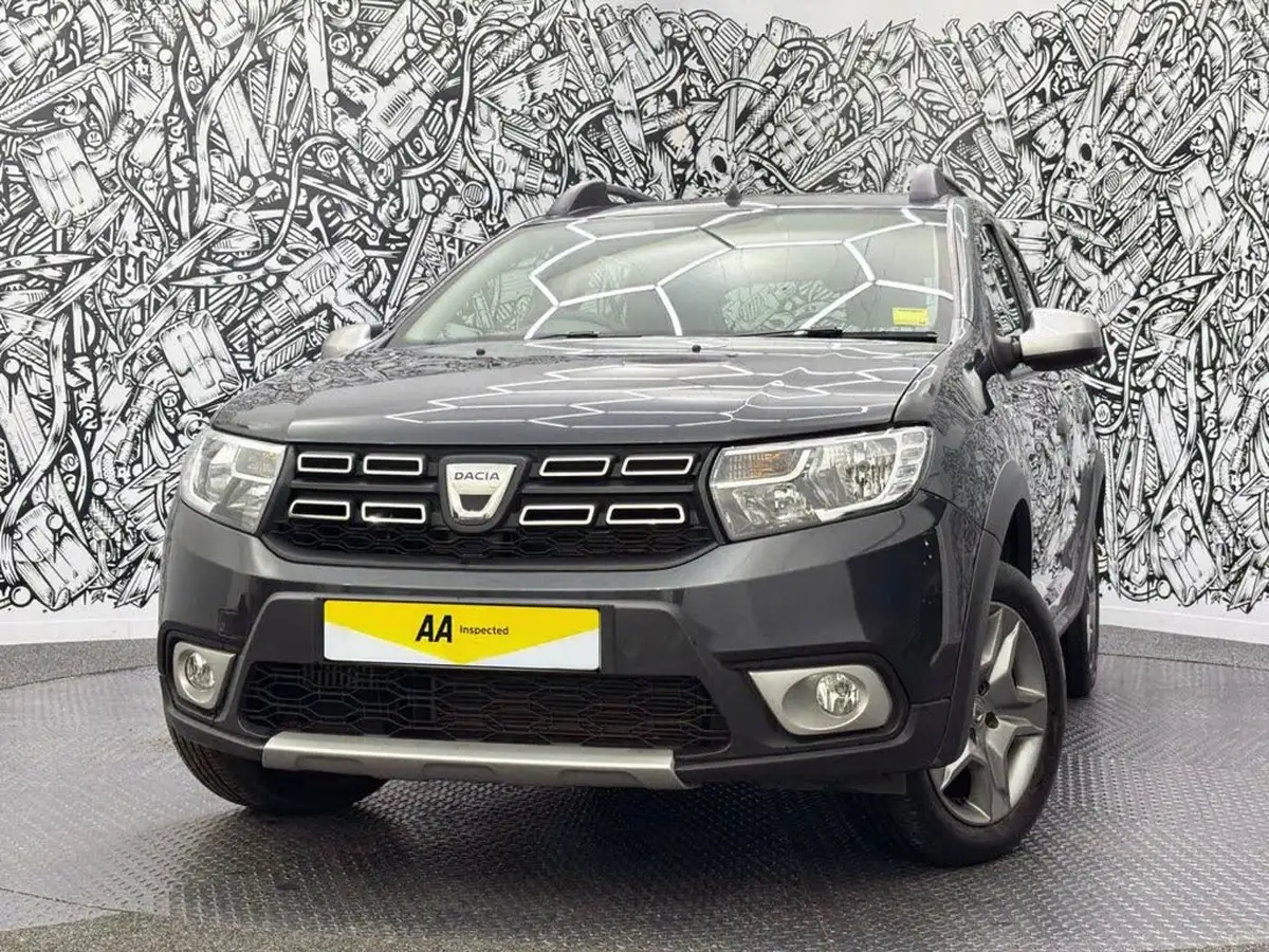 2020-dacia-sandero-stepway-09-tce-comfort-big-3