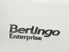 2017-citroen-berlingo-16td-l1625-enterprise-special-edition-16bluehdi-75eu6-panel-small-23