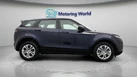 2021-land-rover-range-rover-evoque-20-d165-s-awd-auto-small-7