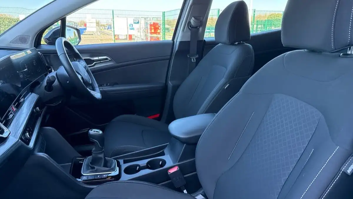 2024-kia-sportage-16-t-gdi-2-157bhp-48v-big-19