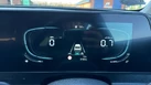 2024-kia-sportage-16-t-gdi-2-157bhp-48v-small-6