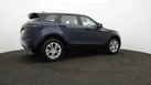 2021-land-rover-range-rover-evoque-20-d165-s-awd-auto-small-28